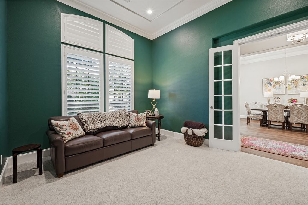6168 Sweeney Trail, Frisco, TX 75034 — photo 3