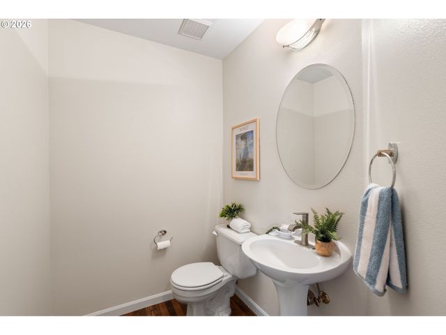 12565 Nw WELSH Dr, Portland, OR 97229