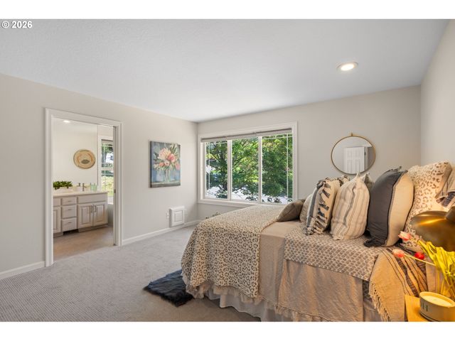 12565 Nw WELSH Dr, Portland, OR 97229