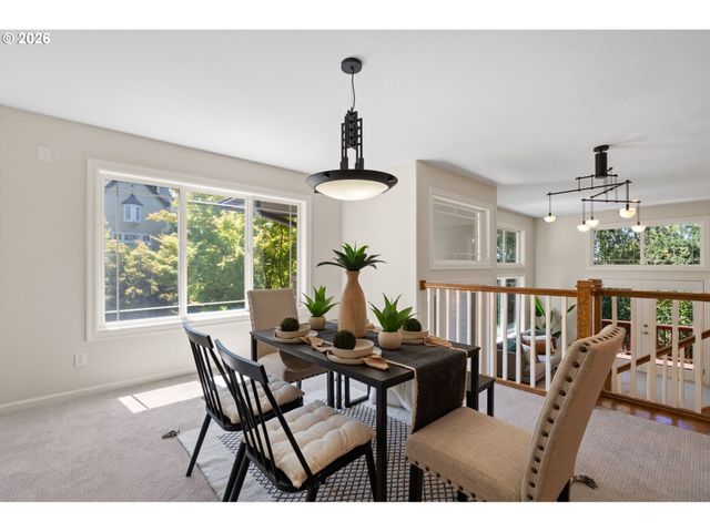 12565 Nw WELSH Dr, Portland, OR 97229