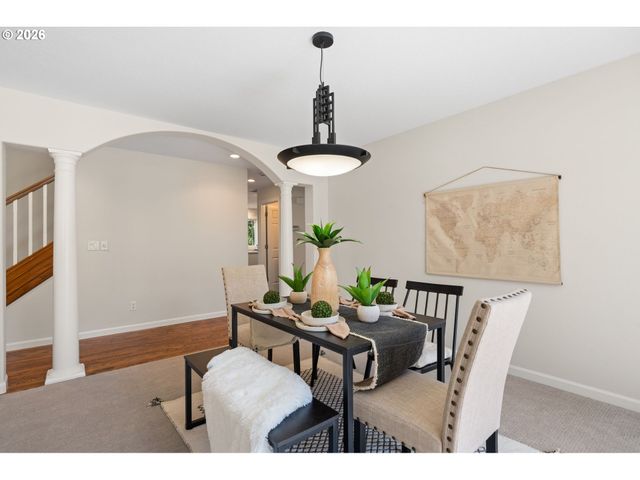 12565 Nw WELSH Dr, Portland, OR 97229