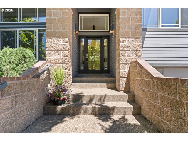 12565 Nw WELSH Dr, Portland, OR 97229