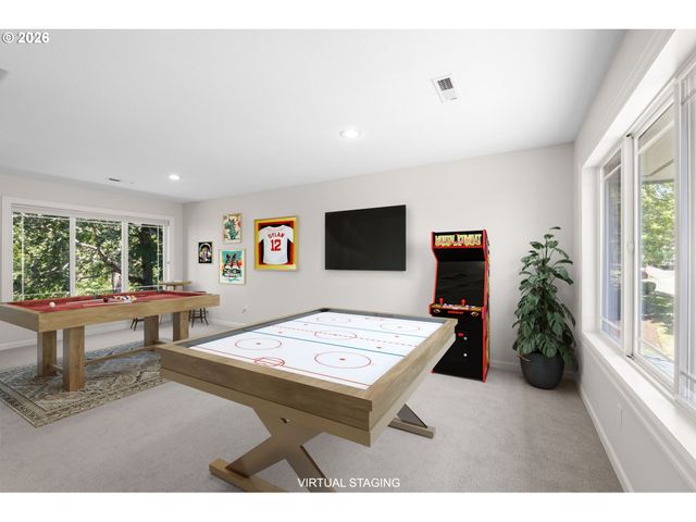 12565 Nw WELSH Dr, Portland, OR 97229