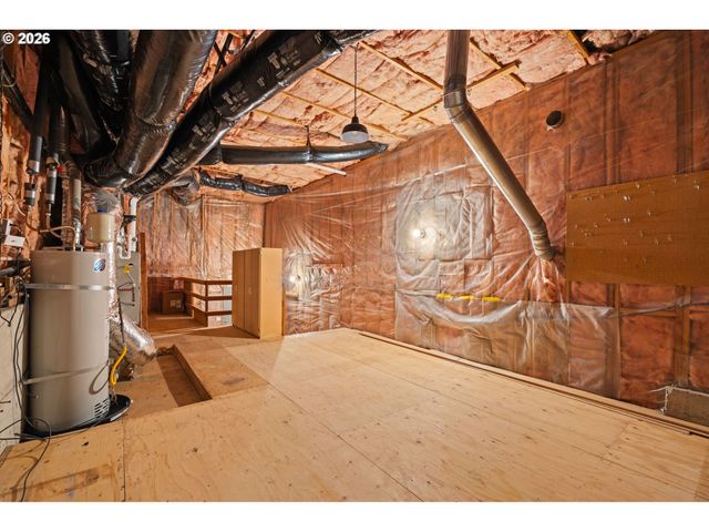 12565 Nw WELSH Dr, Portland, OR 97229