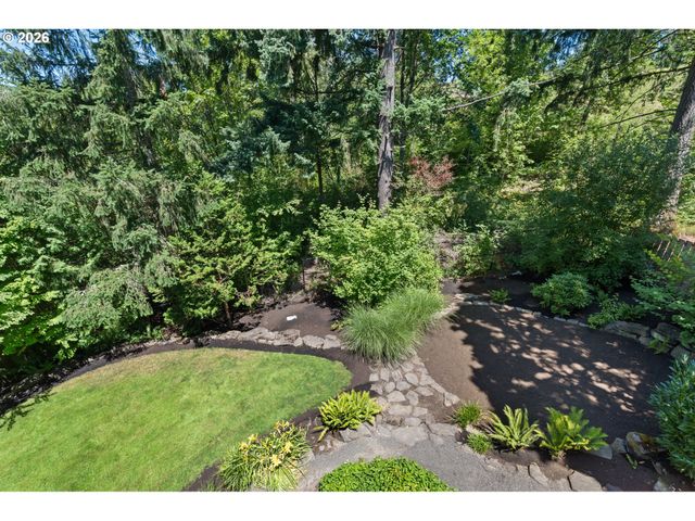 12565 Nw WELSH Dr, Portland, OR 97229