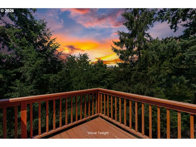 12565 Nw WELSH Dr, Portland, OR 97229