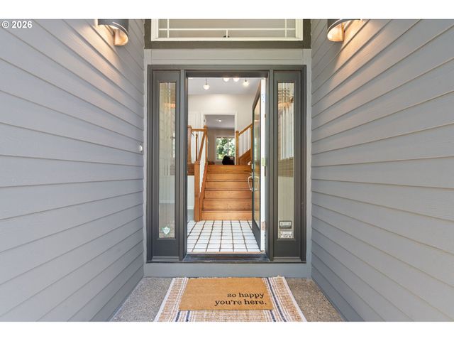 12565 Nw WELSH Dr, Portland, OR 97229