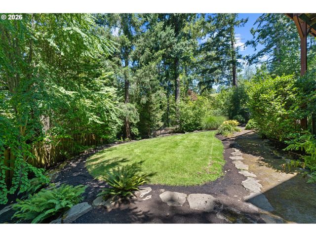 12565 Nw WELSH Dr, Portland, OR 97229
