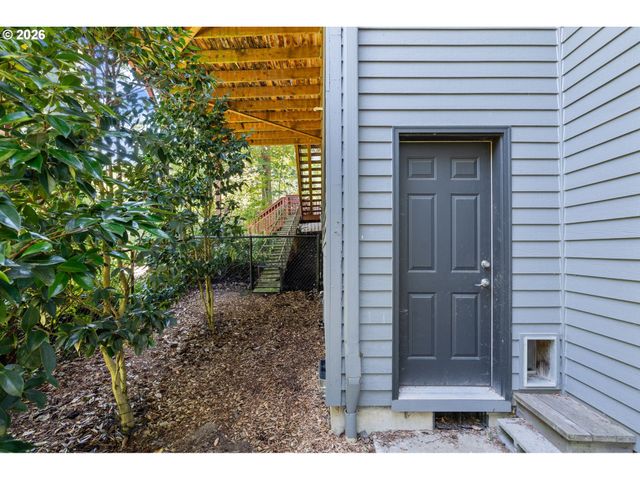 12565 Nw WELSH Dr, Portland, OR 97229