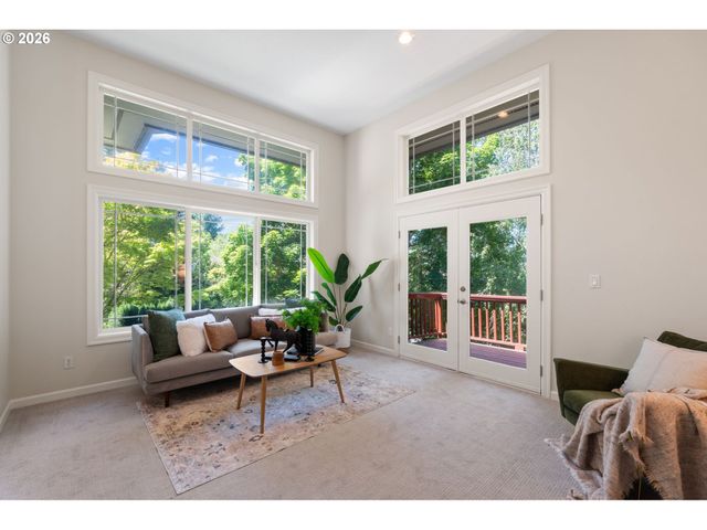 12565 Nw WELSH Dr, Portland, OR 97229