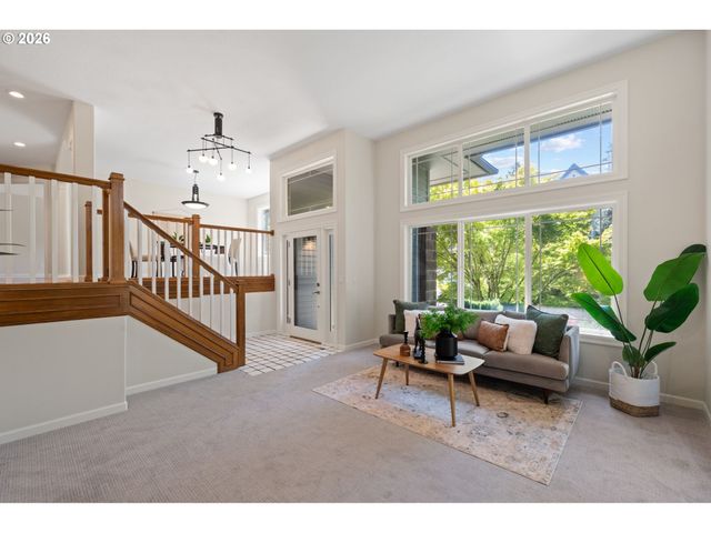 12565 Nw WELSH Dr, Portland, OR 97229