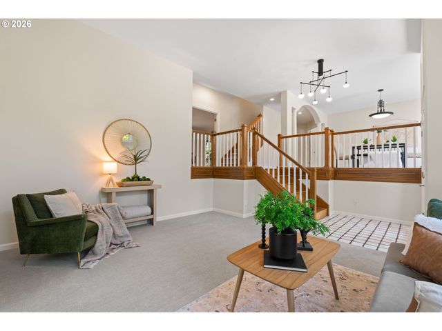 12565 Nw WELSH Dr, Portland, OR 97229
