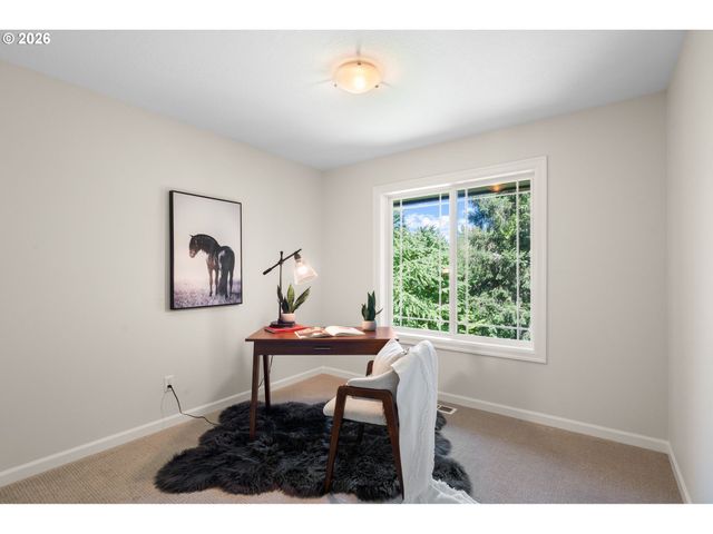 12565 Nw WELSH Dr, Portland, OR 97229