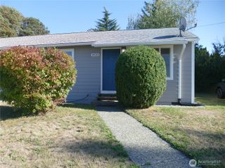 1032 Walnut Street, Bremerton, WA 98310