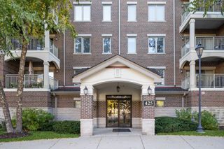 425 Village Green 314, Lincolnshire, IL 60069