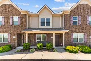 2030 Alpental Rd, Smyrna, TN 37167