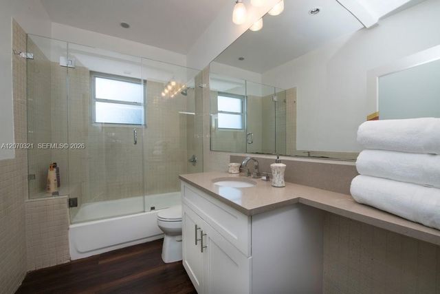 524 NW 35th Street 4, Miami, FL 33127