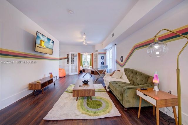 524 NW 35th Street 4, Miami, FL 33127