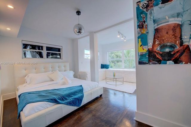 524 NW 35th Street 4, Miami, FL 33127