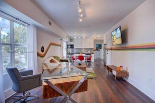 524 NW 35th Street 4, Miami, FL 33127