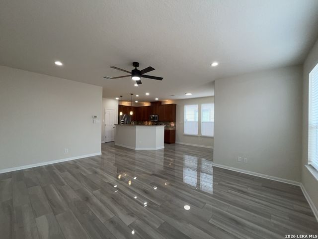 2306 Jarve Vly, San Antonio, TX 78251