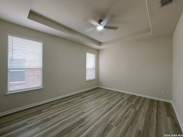 2306 Jarve Vly, San Antonio, TX 78251