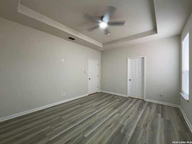 2306 Jarve Vly, San Antonio, TX 78251