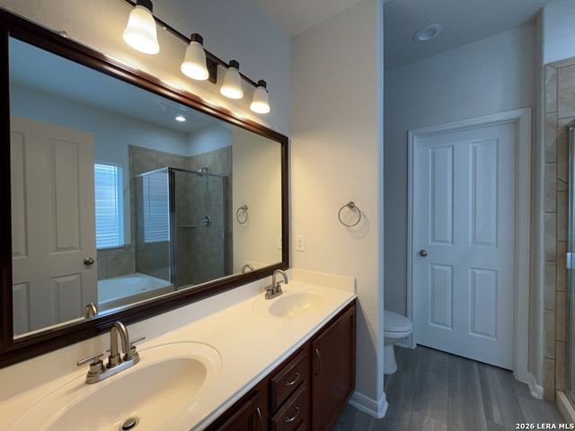 2306 Jarve Vly, San Antonio, TX 78251