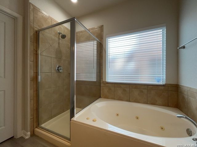 2306 Jarve Vly, San Antonio, TX 78251