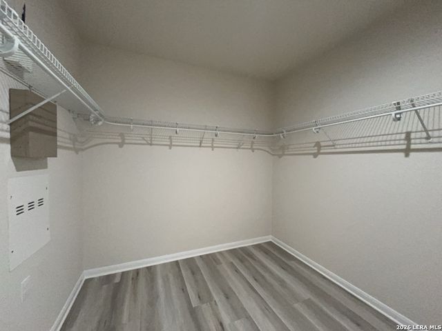 2306 Jarve Vly, San Antonio, TX 78251