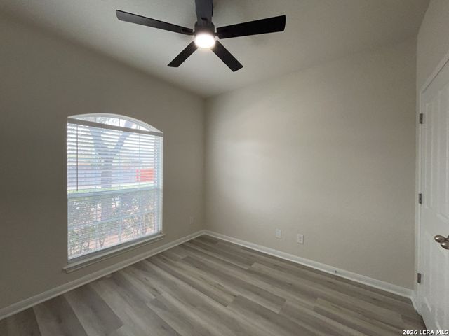 2306 Jarve Vly, San Antonio, TX 78251