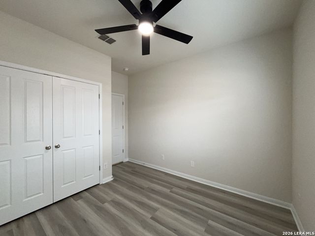 2306 Jarve Vly, San Antonio, TX 78251