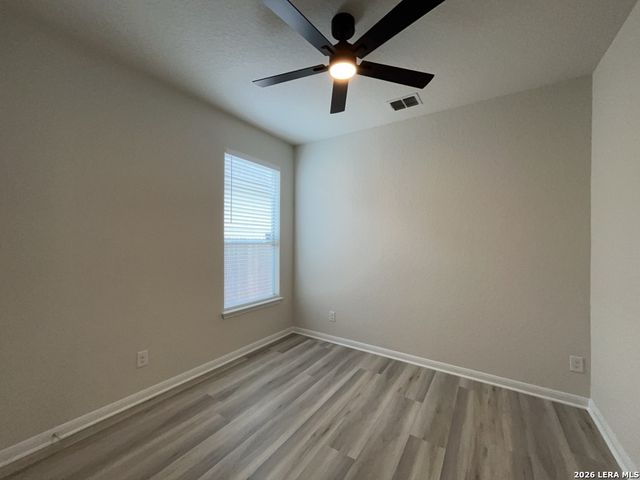 2306 Jarve Vly, San Antonio, TX 78251