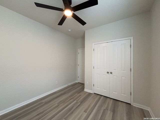 2306 Jarve Vly, San Antonio, TX 78251