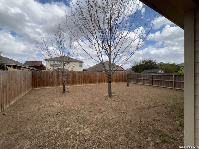 2306 Jarve Vly, San Antonio, TX 78251