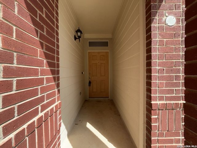 2306 Jarve Vly, San Antonio, TX 78251