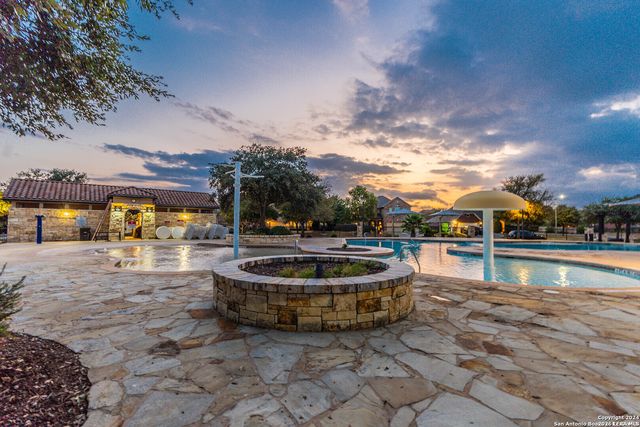 2306 Jarve Vly, San Antonio, TX 78251