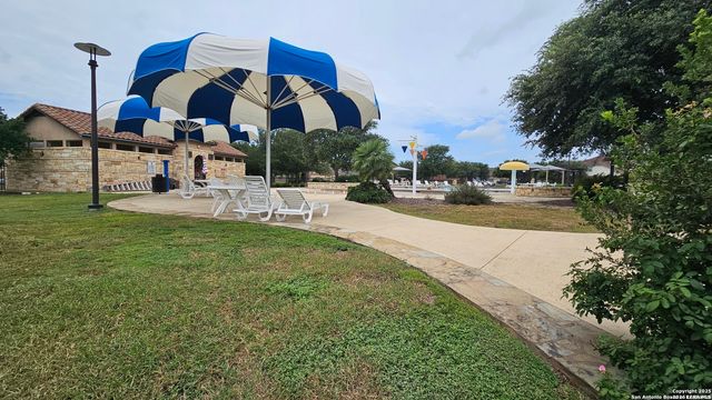 2306 Jarve Vly, San Antonio, TX 78251