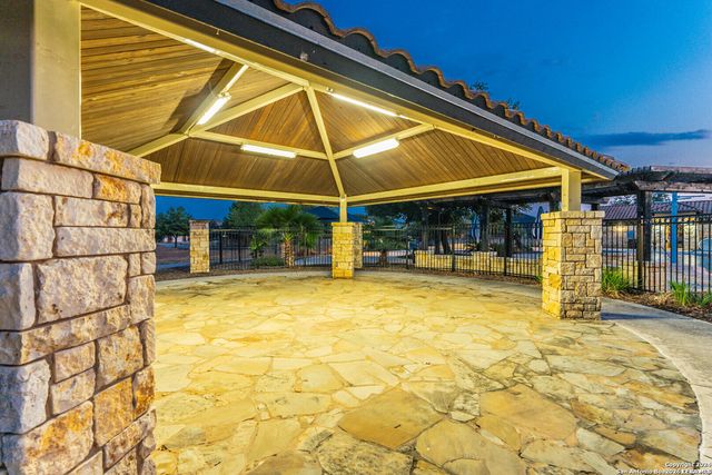 2306 Jarve Vly, San Antonio, TX 78251