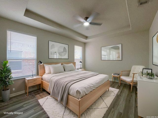 2306 Jarve Vly, San Antonio, TX 78251