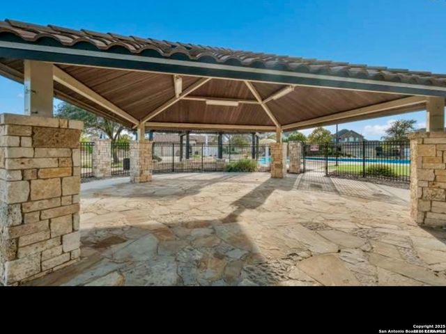 2306 Jarve Vly, San Antonio, TX 78251