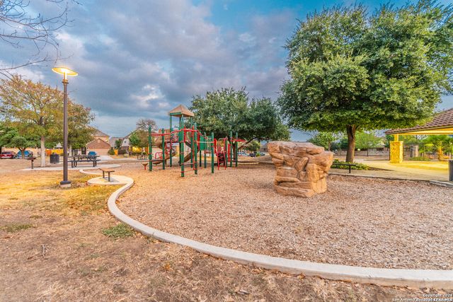 2306 Jarve Vly, San Antonio, TX 78251