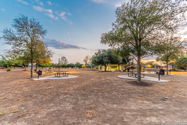 2306 Jarve Vly, San Antonio, TX 78251