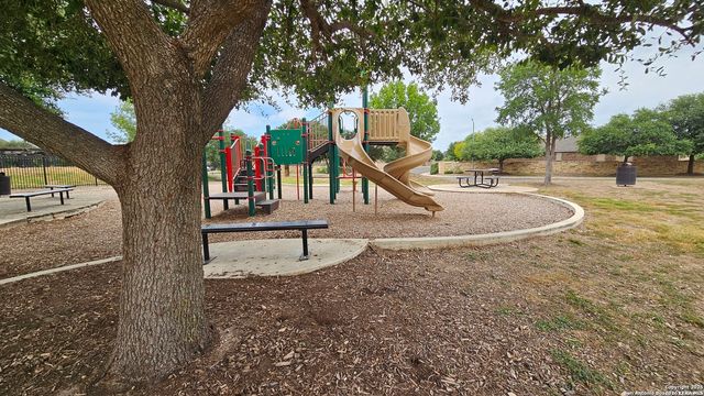 2306 Jarve Vly, San Antonio, TX 78251