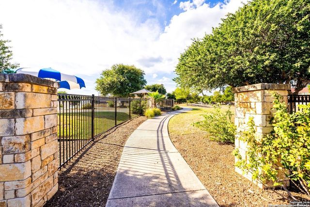 2306 Jarve Vly, San Antonio, TX 78251