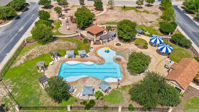 2306 Jarve Vly, San Antonio, TX 78251