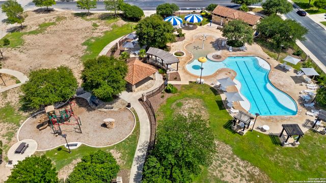 2306 Jarve Vly, San Antonio, TX 78251