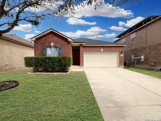 2306 Jarve Vly, San Antonio, TX 78251