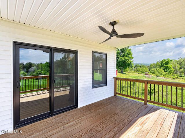 205 Weatherwax Road, Poestenkill, NY 12140