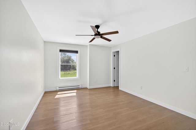 205 Weatherwax Road, Poestenkill, NY 12140